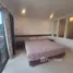 1 chambre Condominium à louer à , Khlong Tan, Khlong Toei, Bangkok, Thaïlande