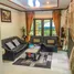 4 Bedroom House for sale in Chumphon, Bang Luek, Mueang Chumphon, Chumphon