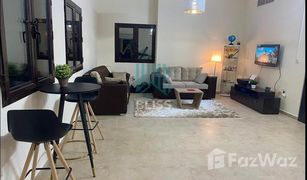 2 Bedrooms Apartment for sale in Silicon Gates, Dubai Silicon Gates 1