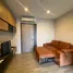 1 Bedroom Condo for rent at The Room Sathorn-St.Louis, Yan Nawa