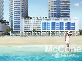 3 спален Квартира на продажу в Marina Vista, EMAAR Beachfront