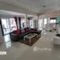 Maison 4 chambre à vendre à Hua Hin Panorama, Hua Hin City, Hua Hin, Prachuap Khiri Khan, Thaïlande