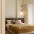 2 Bedroom Condo for rent at The Strand Thonglor, Khlong Tan Nuea