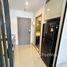 Estudio Departamento en alquiler en Ideo Rama 9 - Asoke, Huai Khwang