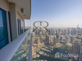 2 غرفة نوم شقة للبيع في Damac Heights at Dubai Marina, Marina Gate, Dubai Marina