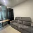 1 Bedroom Condo for rent at CIELA Sripatum, Lat Yao, Chatuchak, Bangkok, Thailand