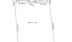 N/A Land for sale in Thap Tai, Hua Hin 