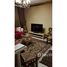 3 Bedroom Apartment for sale at City View, Cairo Alexandria Desert Road