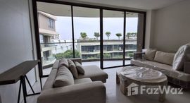 Veranda Residence Hua Hin 在售单元