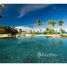 2 Habitaciones Casa en alquiler en , Guanacaste #17 The Palms: A wonderful privilege you deserve to live!, Playa Flamingo, Guanacaste