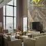 在Diamond Island租赁的5 卧室 顶层公寓, Binh Trung Tay, District 2, 胡志明市
