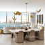 2 Habitación Apartamento en venta en Atlantis The Royal Residences, Palm Jumeirah, Dubái, Emiratos Árabes Unidos