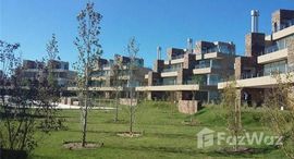 Доступные квартиры в NORDELTA - CASTAÑOS - LA BALCONADA al 100