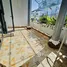 Maison 2 chambre à louer à My An, Da Nang, My An