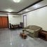 2 спален Квартира в аренду в Pratunam Prestige Condominium, Thanon Phet Buri