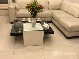 3 Phòng ngủ Nhà mặt tiền for sale in Hải Châu, Đà Nẵng, Hòa Cường Bắc, Hải Châu