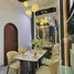 3 Habitación Villa en alquiler en Hoa Minh, Da Nang, Hoa Minh, Lien Chieu, Da Nang, Vietnam