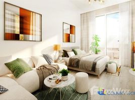 2 Bedroom Apartment for sale at Luma 22, Tuscan Residences