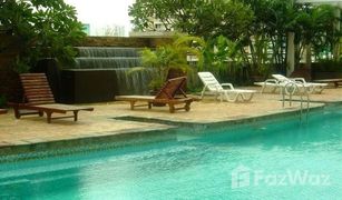 2 Bedrooms Condo for sale in Khlong Tan, Bangkok The Waterford Diamond