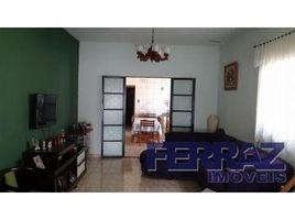 2 Bedroom House for sale in Guarulhos, São Paulo, Guarulhos, Guarulhos