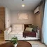2 Bedroom Apartment for rent at Culture Chula, Si Phraya