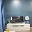 1 Bedroom Apartment for rent at ZCAPE III, Wichit, Phuket Town