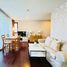 2 спален Квартира на продажу в Bangkok Feliz Sathorn-Taksin, Khlong Ton Sai