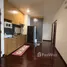 2 Bedroom Condo for rent at Elephant Tower, Chatuchak