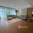 4 спален Квартира в аренду в Belgravia Residences, Khlong Tan