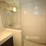 Studio Condo for rent at Nova Mirage Wongamat, Na Kluea