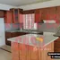 3 спален Дом for sale in San Felipe De Puerto Plata, Puerto Plata, San Felipe De Puerto Plata