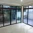 5 Bedroom Townhouse for rent at Viridian Ratchapruek, Bang Rak Yai, Bang Bua Thong, Nonthaburi