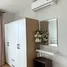 Estudio Departamento en alquiler en D Condo Kathu-Patong, Kathu, Kathu, Phuket, Tailandia