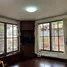 在Panu Villa出售的4 卧室 屋, Bang Ramat, 达铃讪, 曼谷