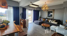 ยูนิตที่เหลืออยู่ในโครงการ ธาราเรือนเอก