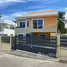 4 Bedroom House for sale at Puerto Plata, San Felipe De Puerto Plata