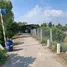 Grundstück zu verkaufen in Cai Lay, Tien Giang, Cai Lay