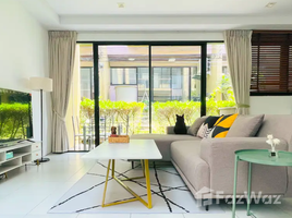 3 Habitación Adosado en alquiler en Replay Residence & Pool Villa, Bo Phut