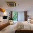 3 Habitación Casa en alquiler en The Point Villa, Hoa Hai, Ngu Hanh Son, Da Nang