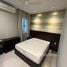 Studio Penthouse for rent at The Clio Residences @ Ioi Resort City, Putrajaya, Putrajaya, Putrajaya, Malaysia