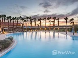 1 Bedroom Apartment for sale at Veranda Sahl Hasheesh Resort, Sahl Hasheesh, Hurghada, Red Sea, Egypt