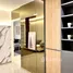 2 Bedroom Condo for rent at Vtara Sukhumvit 36, Khlong Tan