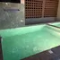 2 Schlafzimmer Villa zu vermieten im Suchawalai Hill, Thap Tai