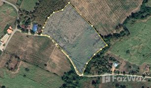 N/A Land for sale in Dong Khu, Sukhothai 