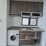 Estudio Departamento en alquiler en Glomac Damansara Residence Ttdi, Sungai Buloh