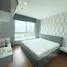 1 Bedroom Condo for rent at Diamond Sukhumvit, Phra Khanong, Khlong Toei, Bangkok
