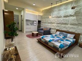 Studio Penthouse for rent at Bandar Baru Seri Petaling, Bandar Kuala Lumpur, Kuala Lumpur, Kuala Lumpur