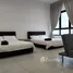1 Habitación Ático en alquiler en Hiyori Garden Tower Danang, An Hai Dong, Son Tra, Da Nang