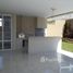 5 Bedroom House for sale at Alphaville, Santana De Parnaiba