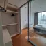 Condominium 1 chambre à louer à The Bangkok Sathorn, Thung Wat Don, Sathon